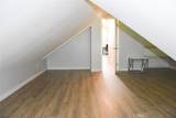 166 Cambridge - Photo 19