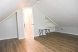 166 Cambridge - Photo 20