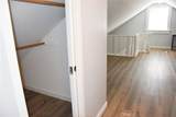 166 Cambridge - Photo 21