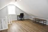 166 Cambridge - Photo 22