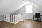166 Cambridge - Photo 23