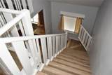 166 Cambridge - Photo 24