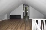 166 Cambridge - Photo 25