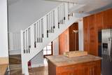 166 Cambridge - Photo 26