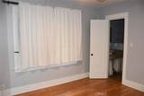 166 Cambridge - Photo 5