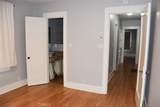 166 Cambridge - Photo 6