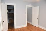 166 Cambridge - Photo 7