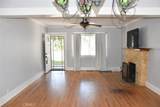 166 Cambridge - Photo 8