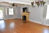 166 Cambridge - Photo 9