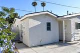 316 Parker - Photo 1