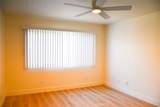 316 Parker - Photo 10