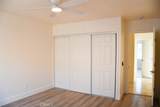 316 Parker - Photo 11