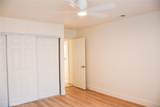 316 Parker - Photo 12