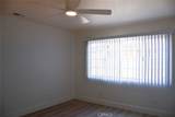 316 Parker - Photo 13