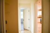 316 Parker - Photo 14