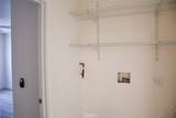 316 Parker - Photo 15
