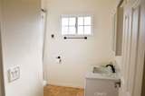 316 Parker - Photo 16