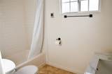 316 Parker - Photo 17