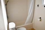 316 Parker - Photo 18