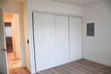 316 Parker - Photo 19