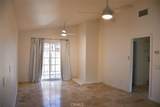 316 Parker - Photo 2