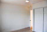 316 Parker - Photo 20