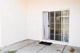 316 Parker - Photo 21