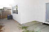 316 Parker - Photo 22