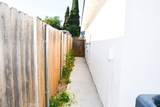 316 Parker - Photo 23