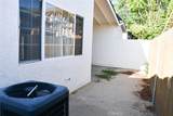 316 Parker - Photo 24