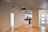 316 Parker - Photo 4