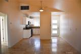 316 Parker - Photo 5