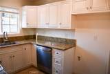 316 Parker - Photo 6