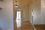 316 Parker - Photo 7