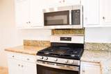316 Parker - Photo 8