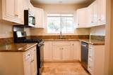 316 Parker - Photo 9