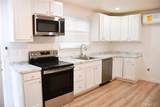 388 Parker - Photo 1