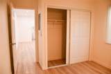 388 Parker - Photo 10