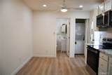 388 Parker - Photo 11