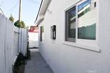 388 Parker - Photo 12