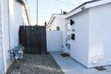 388 Parker - Photo 13