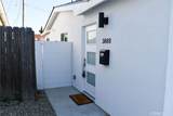 388 Parker - Photo 2