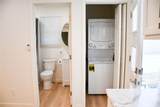 388 Parker - Photo 4