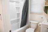 388 Parker - Photo 5