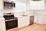 388 Parker - Photo 6