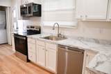 388 Parker - Photo 7