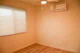 388 Parker - Photo 8