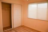 388 Parker - Photo 9