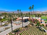 47035 Marrakesh Drive - Photo 72