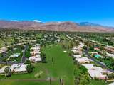 47035 Marrakesh Drive - Photo 80